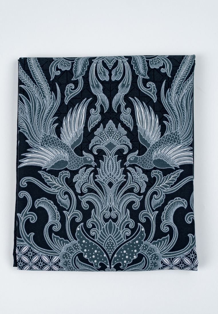 Hadinata Kain Batik Katun Superfine Rayden Ravina-2